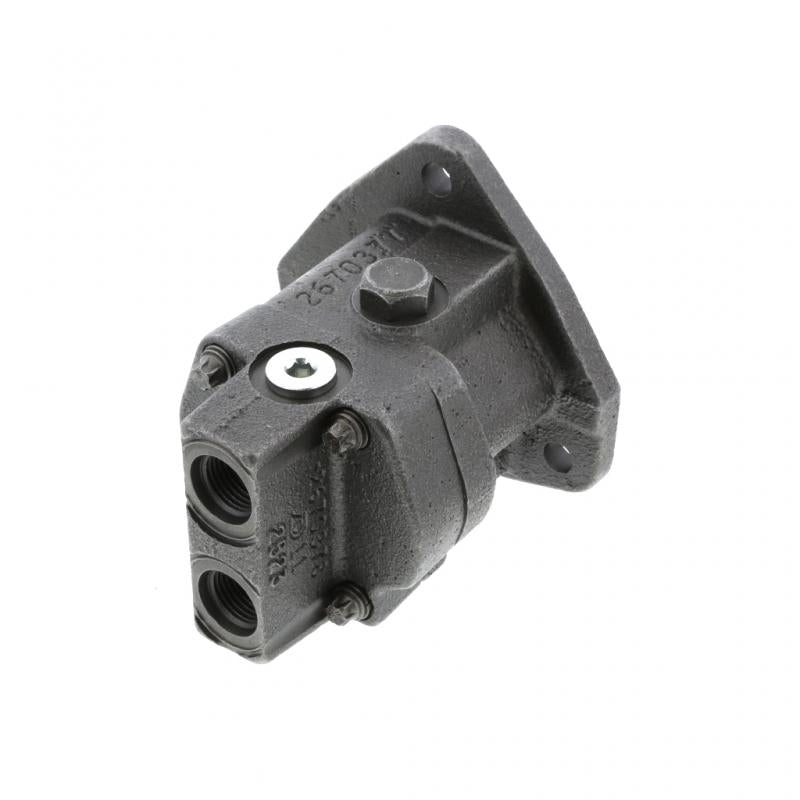 PAI INDUSTRIES ­-­ 680354 ­-­ FUEL PUMP REPLACES DETROIT DIESEL 23536459