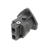 PAI INDUSTRIES ­-­ 680354 ­-­ FUEL PUMP REPLACES DETROIT DIESEL 23536459
