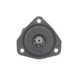 PAI INDUSTRIES ­-­ 680354 ­-­ FUEL PUMP REPLACES DETROIT DIESEL 23536459