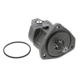 PAI INDUSTRIES ­-­ 680354 ­-­ FUEL PUMP REPLACES DETROIT DIESEL 23536459