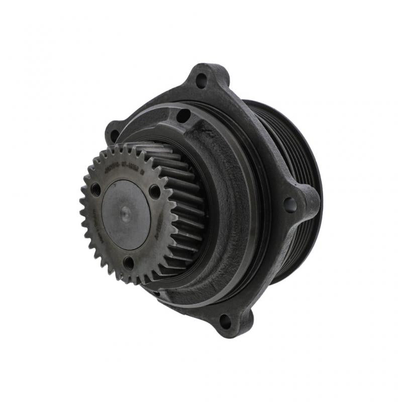 PAI INDUSTRIES ­-­ 680369OEM ­-­ ACCESSORY DRIVE REPLACES DETROIT DIESEL 23524001