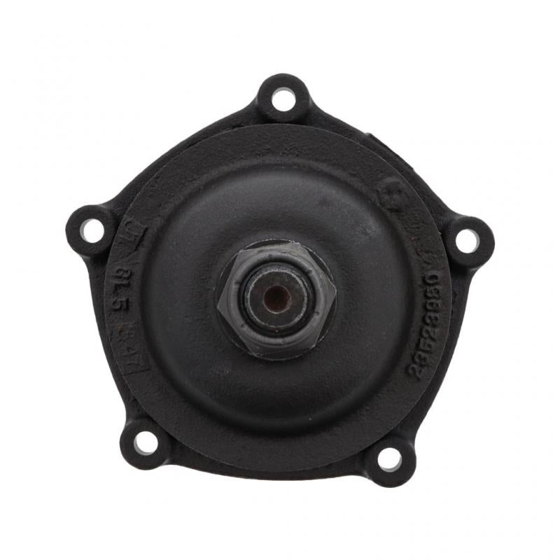 PAI INDUSTRIES ­-­ 680369OEM ­-­ ACCESSORY DRIVE REPLACES DETROIT DIESEL 23524001