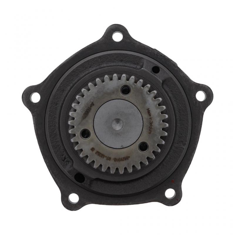 PAI INDUSTRIES ­-­ 680369OEM ­-­ ACCESSORY DRIVE REPLACES DETROIT DIESEL 23524001