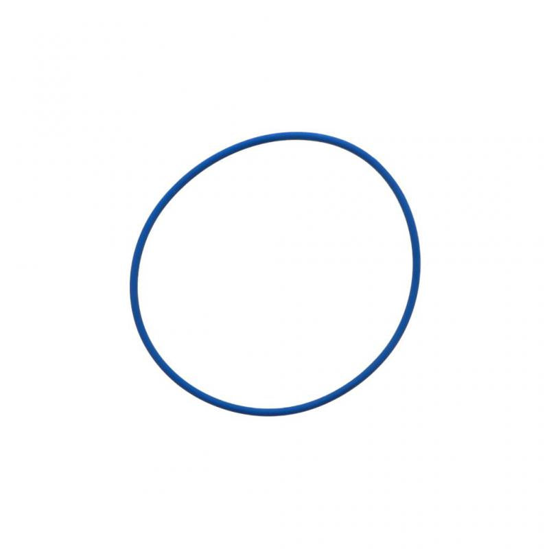 PAI INDUSTRIES ­-­ 680369OEM ­-­ ACCESSORY DRIVE REPLACES DETROIT DIESEL 23524001