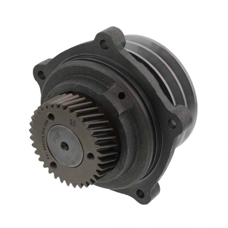 PAI INDUSTRIES ­-­ 680370 ­-­ ACCESSORY DRIVE REPLACES DETROIT DIESEL 23523996