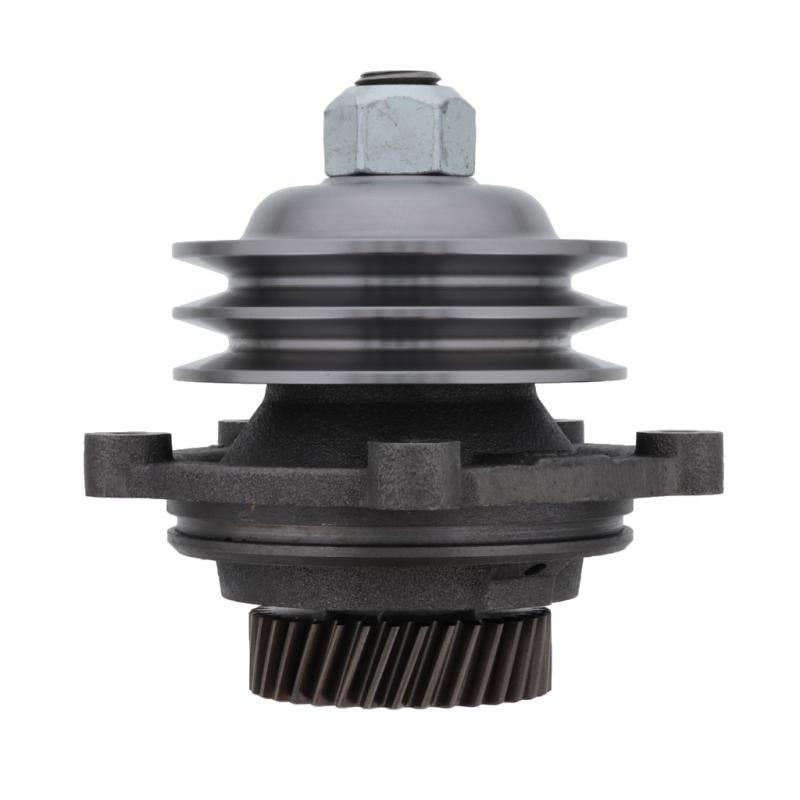 PAI INDUSTRIES ­-­ 680370 ­-­ ACCESSORY DRIVE REPLACES DETROIT DIESEL 23523996