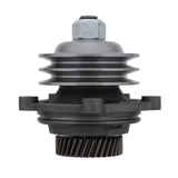 PAI INDUSTRIES ­-­ 680370 ­-­ ACCESSORY DRIVE REPLACES DETROIT DIESEL 23523996