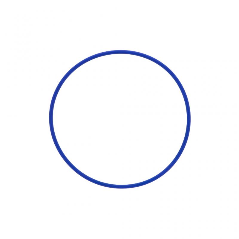 PAI INDUSTRIES ­-­ 680370 ­-­ ACCESSORY DRIVE REPLACES DETROIT DIESEL 23523996