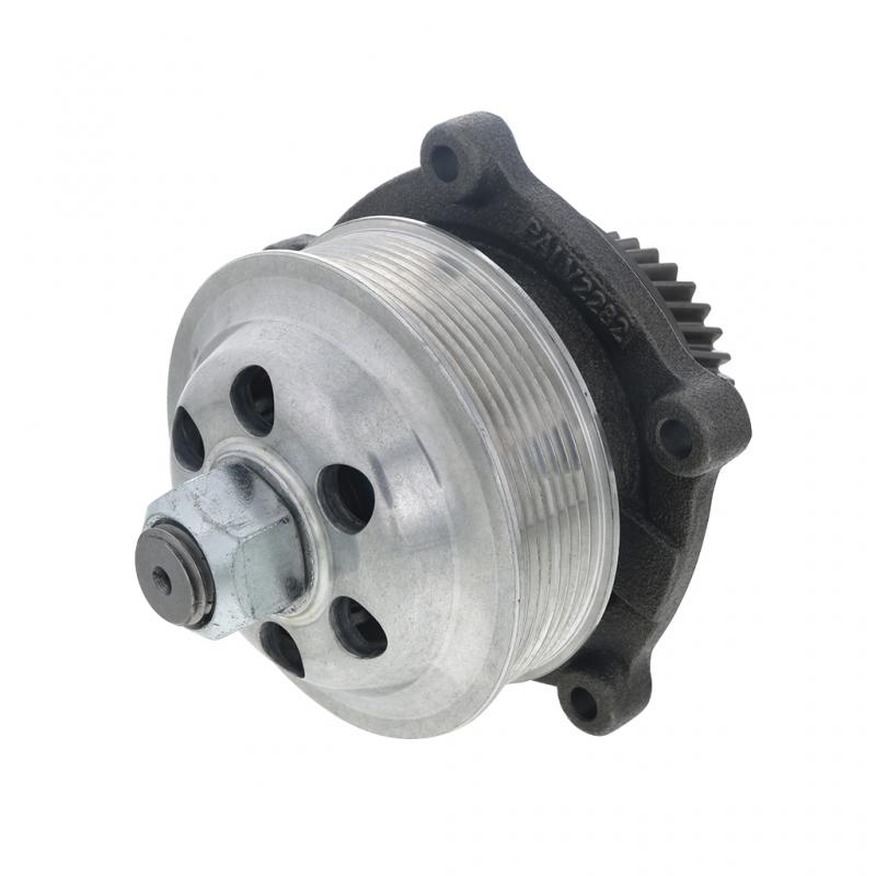 PAI INDUSTRIES ­-­ 680371A ­-­ ACCESSORY DRIVE REPLACES DETROIT DIESEL 23523998