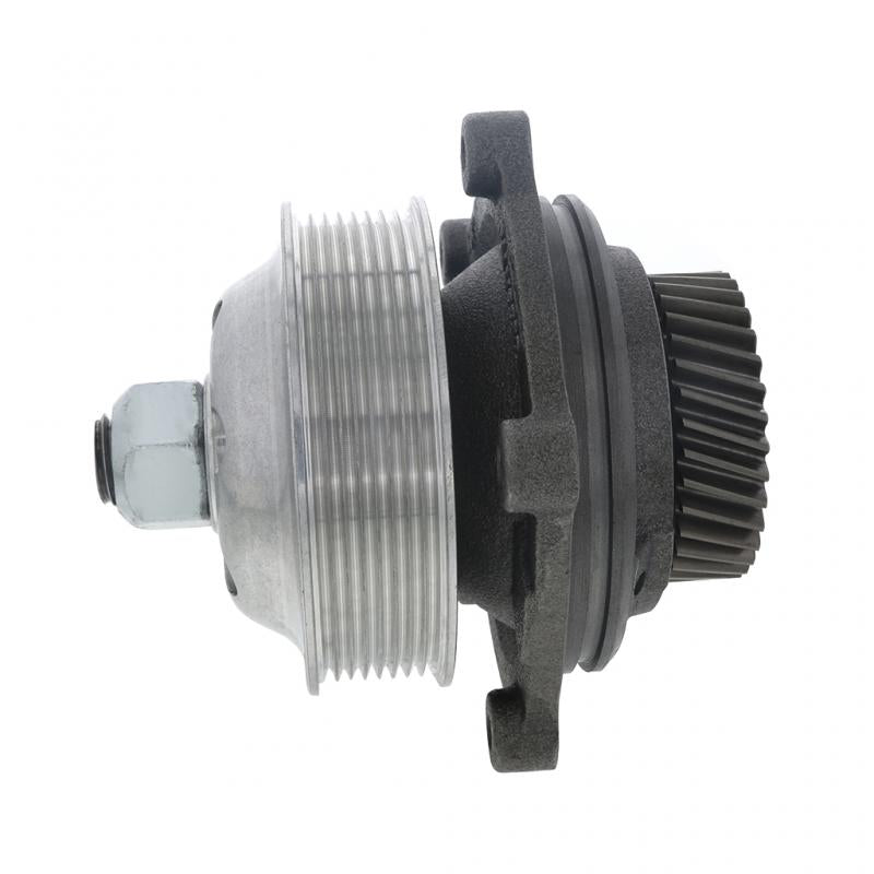 PAI INDUSTRIES ­-­ 680371A ­-­ ACCESSORY DRIVE REPLACES DETROIT DIESEL 23523998