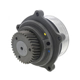PAI INDUSTRIES ­-­ 680371A ­-­ ACCESSORY DRIVE REPLACES DETROIT DIESEL 23523998