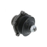 PAI INDUSTRIES ­-­ 680371 ­-­ ACCESSORY DRIVE REPLACES DETROIT DIESEL 23523998