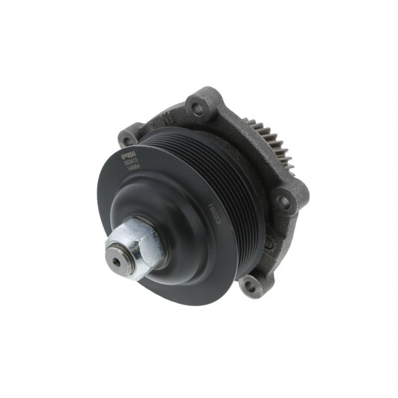 PAI INDUSTRIES ­-­ 680371 ­-­ ACCESSORY DRIVE REPLACES DETROIT DIESEL 23523998