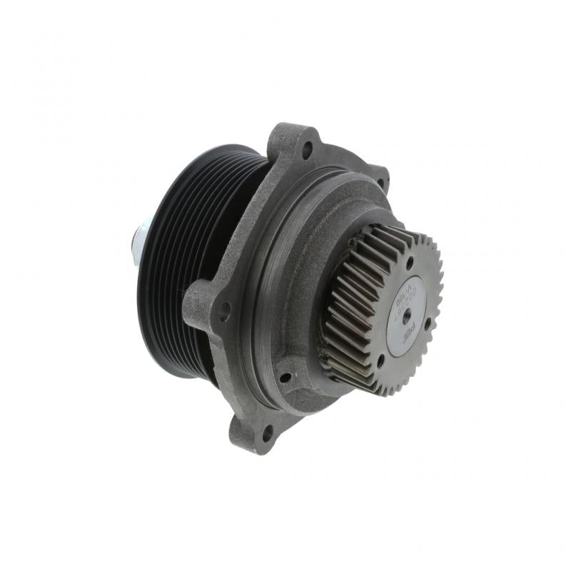 PAI INDUSTRIES ­-­ 680371 ­-­ ACCESSORY DRIVE REPLACES DETROIT DIESEL 23523998