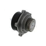 PAI INDUSTRIES ­-­ 680371 ­-­ ACCESSORY DRIVE REPLACES DETROIT DIESEL 23523998