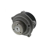 PAI INDUSTRIES ­-­ 680371 ­-­ ACCESSORY DRIVE REPLACES DETROIT DIESEL 23523998