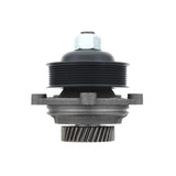 PAI INDUSTRIES ­-­ 680371 ­-­ ACCESSORY DRIVE REPLACES DETROIT DIESEL 23523998