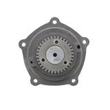 PAI INDUSTRIES ­-­ 680371 ­-­ ACCESSORY DRIVE REPLACES DETROIT DIESEL 23523998