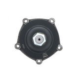 PAI INDUSTRIES ­-­ 680371 ­-­ ACCESSORY DRIVE REPLACES DETROIT DIESEL 23523998