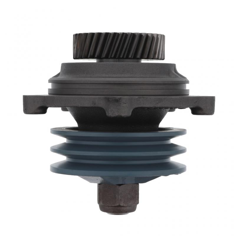 PAI INDUSTRIES ­-­ 680372OEM ­-­ ACCESSORY DRIVE REPLACES DETROIT DIESEL 23509200