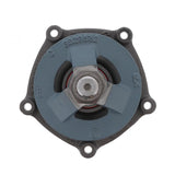PAI INDUSTRIES ­-­ 680372OEM ­-­ ACCESSORY DRIVE REPLACES DETROIT DIESEL 23509200