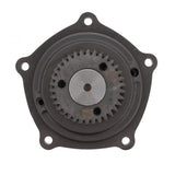 PAI INDUSTRIES ­-­ 680372OEM ­-­ ACCESSORY DRIVE REPLACES DETROIT DIESEL 23509200