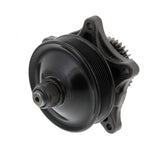 PAI INDUSTRIES ­-­ 680373OEM ­-­ ACCESSORY DRIVE REPLACES DETROIT DIESEL 23529322