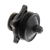 PAI INDUSTRIES ­-­ 680373OEM ­-­ ACCESSORY DRIVE REPLACES DETROIT DIESEL 23529322