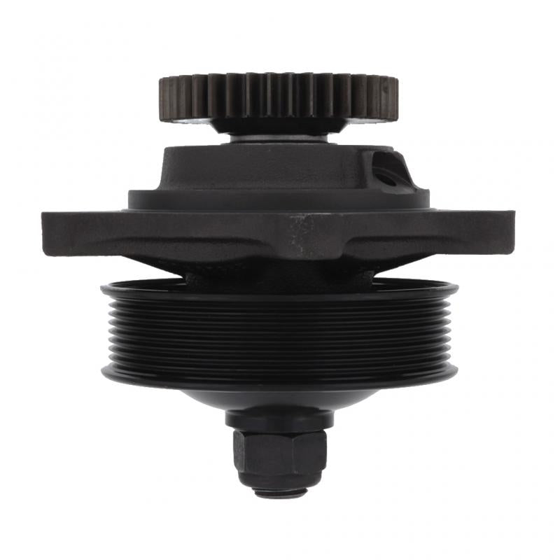 PAI INDUSTRIES ­-­ 680373OEM ­-­ ACCESSORY DRIVE REPLACES DETROIT DIESEL 23529322