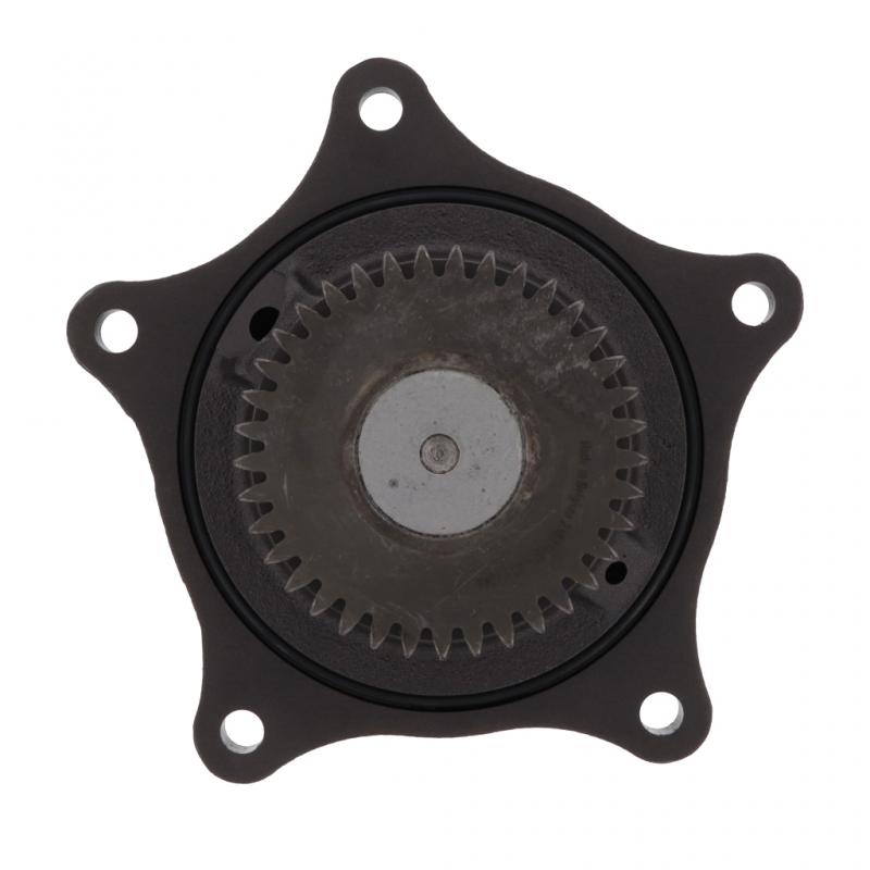 PAI INDUSTRIES ­-­ 680373OEM ­-­ ACCESSORY DRIVE REPLACES DETROIT DIESEL 23529322