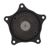 PAI INDUSTRIES ­-­ 680373OEM ­-­ ACCESSORY DRIVE REPLACES DETROIT DIESEL 23529322