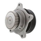 PAI INDUSTRIES ­-­ 680373 ­-­ ACCESSORY DRIVE REPLACES DETROIT DIESEL 23529322