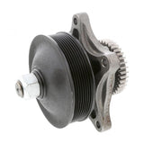 PAI INDUSTRIES ­-­ 680373 ­-­ ACCESSORY DRIVE REPLACES DETROIT DIESEL 23529322