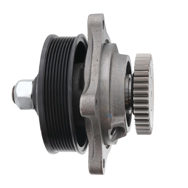 PAI INDUSTRIES ­-­ 680373 ­-­ ACCESSORY DRIVE REPLACES DETROIT DIESEL 23529322