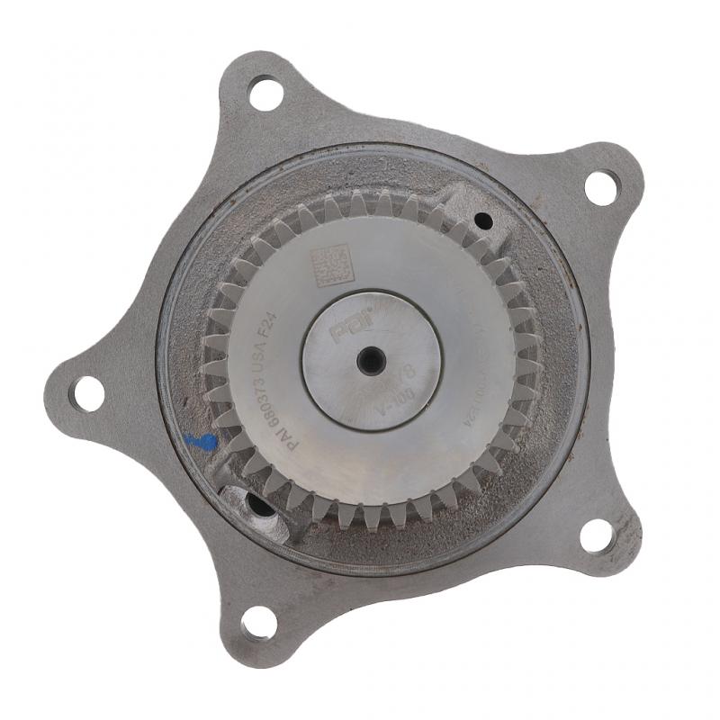 PAI INDUSTRIES ­-­ 680373 ­-­ ACCESSORY DRIVE REPLACES DETROIT DIESEL 23529322