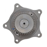 PAI INDUSTRIES ­-­ 680373 ­-­ ACCESSORY DRIVE REPLACES DETROIT DIESEL 23529322