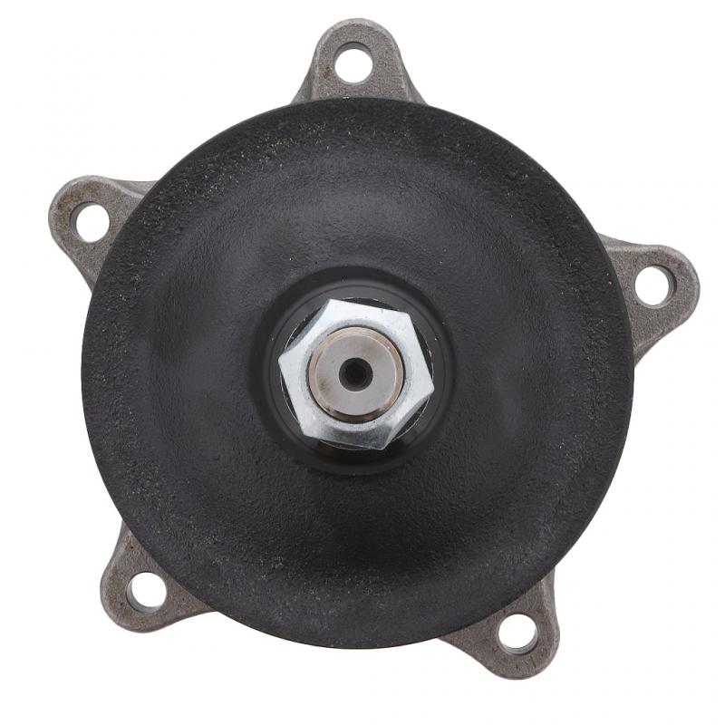 PAI INDUSTRIES ­-­ 680373 ­-­ ACCESSORY DRIVE REPLACES DETROIT DIESEL 23529322