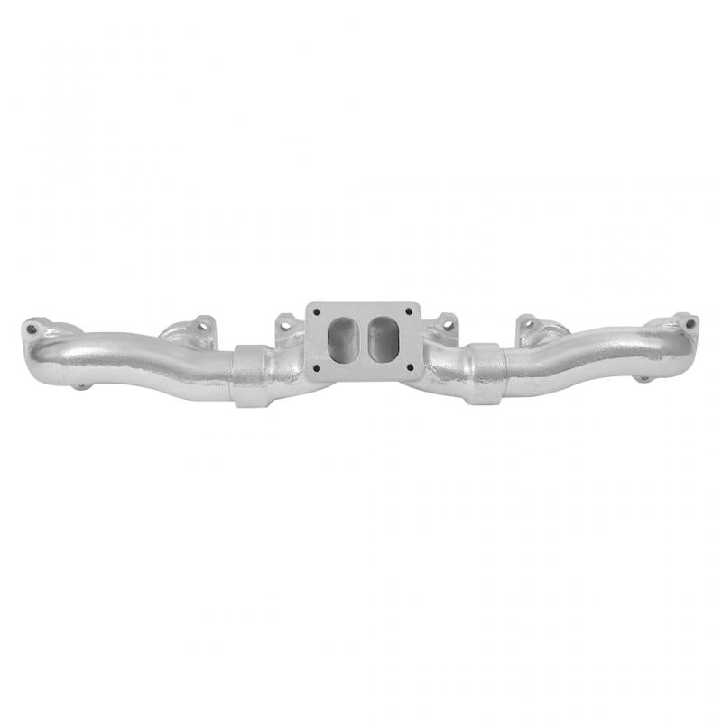 PAI INDUSTRIES ­-­ 681107HP ­-­ HIGH PERFORMANCE EXHAUST MANIFOLD KIT(THERMASHIELD COATING)