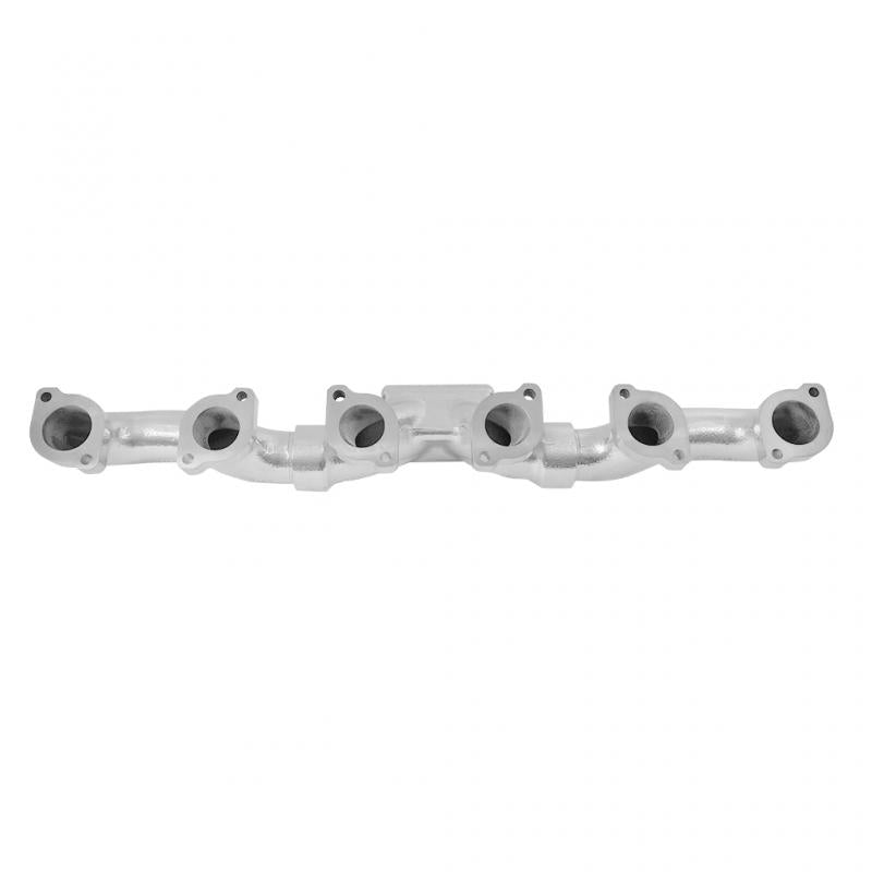 PAI INDUSTRIES ­-­ 681107HP ­-­ HIGH PERFORMANCE EXHAUST MANIFOLD KIT(THERMASHIELD COATING)