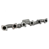 PAI INDUSTRIES ­-­ 681107 ­-­ EXHAUST MANIFOLD KIT
