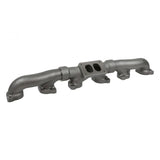 PAI INDUSTRIES ­-­ 681107 ­-­ EXHAUST MANIFOLD KIT
