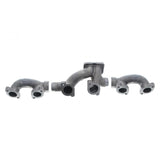 PAI INDUSTRIES ­-­ 681114 ­-­ EXHAUST MANIFOLD KIT (3PC) 60 SERIES 11.1L / 12.7L UNITS REPLACES DETROIT DIESEL 23511977