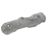 PAI INDUSTRIES ­-­ 681124UX ­-­ HEAT SHIELD (USED) REPLACES DETROIT DIESEL A4721400734