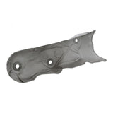 PAI INDUSTRIES ­-­ 681124UX ­-­ HEAT SHIELD (USED) REPLACES DETROIT DIESEL A4721400734