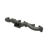 PAI INDUSTRIES ­-­ 681125 ­-­ EXHAUST MANIFOLD KIT WITH STRAIGHT TURBO MOUNTING