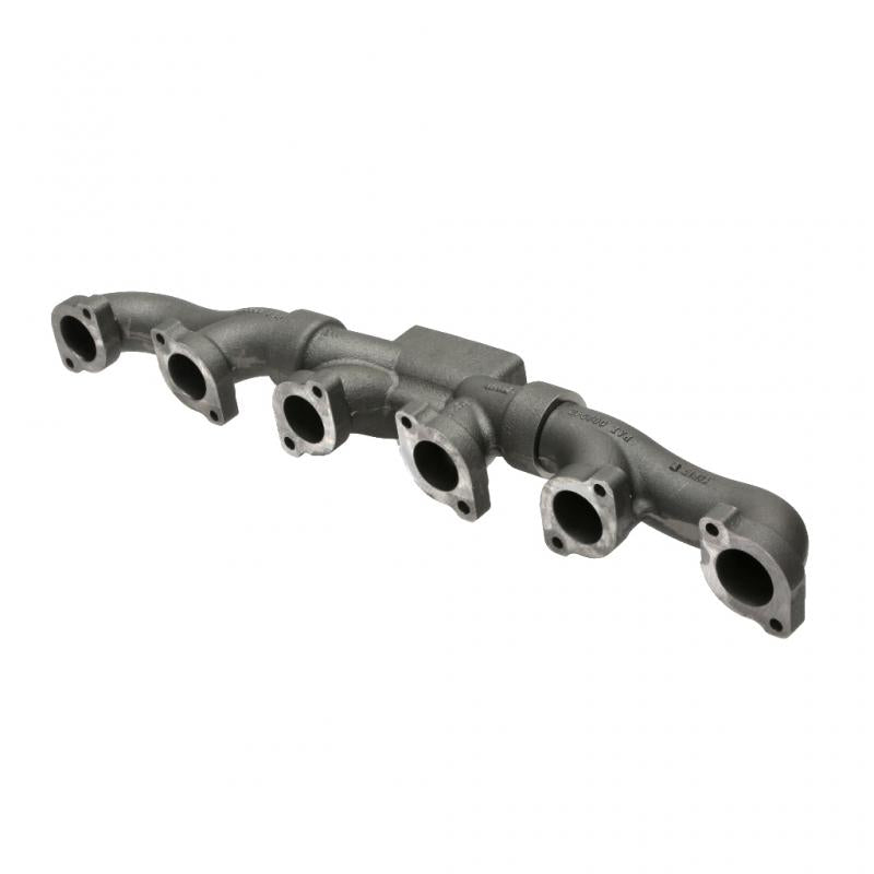 PAI INDUSTRIES ­-­ 681125 ­-­ EXHAUST MANIFOLD KIT WITH STRAIGHT TURBO MOUNTING