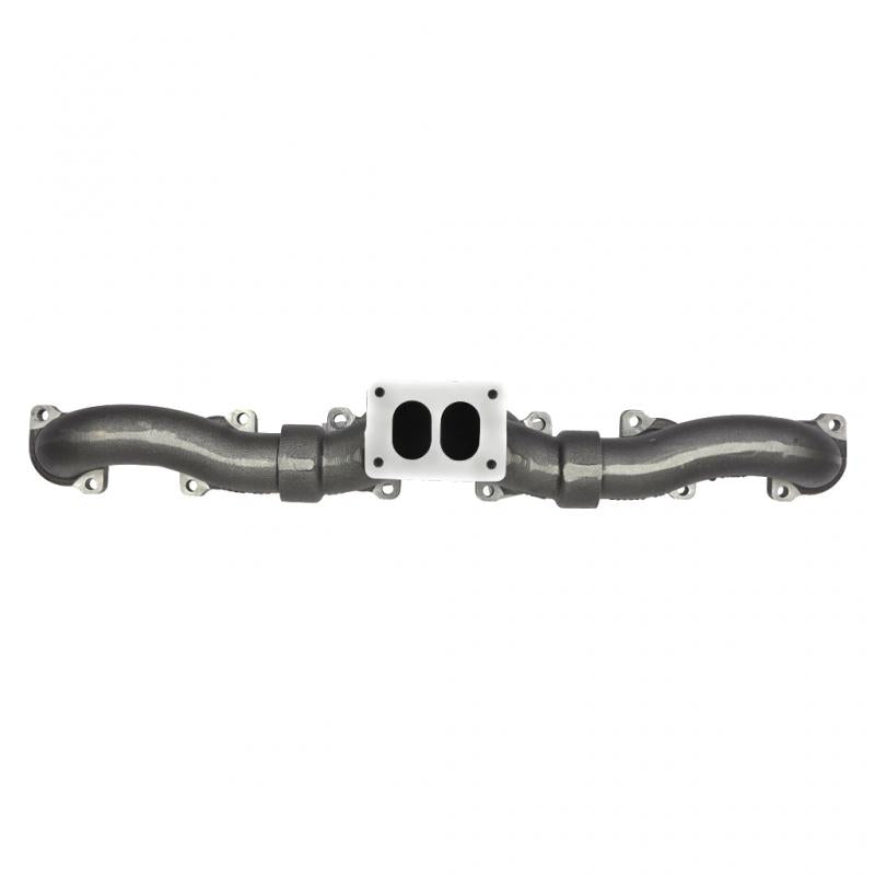 PAI INDUSTRIES ­-­ 681125 ­-­ EXHAUST MANIFOLD KIT WITH STRAIGHT TURBO MOUNTING