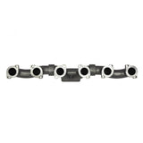 PAI INDUSTRIES ­-­ 681125 ­-­ EXHAUST MANIFOLD KIT WITH STRAIGHT TURBO MOUNTING