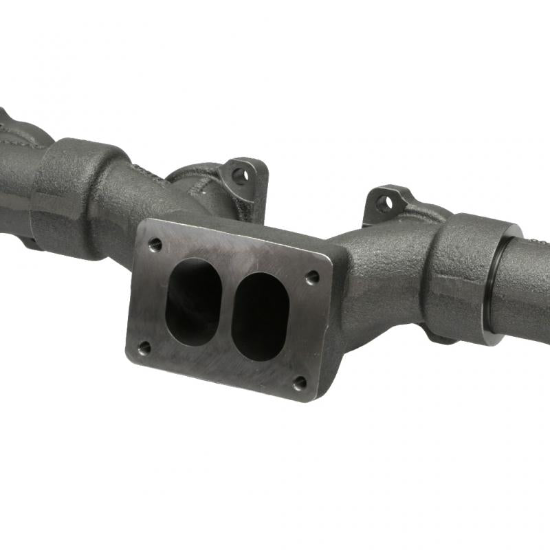 PAI INDUSTRIES ­-­ 681125 ­-­ EXHAUST MANIFOLD KIT WITH STRAIGHT TURBO MOUNTING