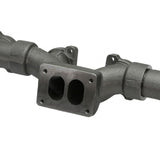 PAI INDUSTRIES ­-­ 681125 ­-­ EXHAUST MANIFOLD KIT WITH STRAIGHT TURBO MOUNTING